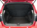 Volkswagen T-Cross 1.5 TSI 150pk DSG R-Line Business Navi via App Cam Rood - thumbnail 10