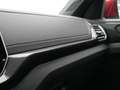Volkswagen T-Cross 1.5 TSI 150pk DSG R-Line Business Navi via App Cam Rood - thumbnail 27