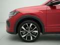 Volkswagen T-Cross 1.5 TSI 150pk DSG R-Line Business Navi via App Cam Rood - thumbnail 11