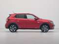 Volkswagen T-Cross 1.5 TSI 150pk DSG R-Line Business Navi via App Cam Rood - thumbnail 6