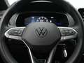Volkswagen T-Cross 1.5 TSI 150pk DSG R-Line Business Navi via App Cam Rood - thumbnail 18