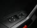 Volkswagen T-Cross 1.5 TSI 150pk DSG R-Line Business Navi via App Cam Rood - thumbnail 17