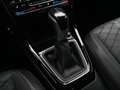 Volkswagen T-Cross 1.5 TSI 150pk DSG R-Line Business Navi via App Cam Rood - thumbnail 28