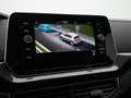 Volkswagen T-Cross 1.5 TSI 150pk DSG R-Line Business Navi via App Cam Rood - thumbnail 22