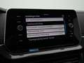 Volkswagen T-Cross 1.5 TSI 150pk DSG R-Line Business Navi via App Cam Rood - thumbnail 25