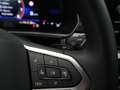 Volkswagen T-Cross 1.5 TSI 150pk DSG R-Line Business Navi via App Cam Rood - thumbnail 19