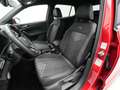 Volkswagen T-Cross 1.5 TSI 150pk DSG R-Line Business Navi via App Cam Rood - thumbnail 12
