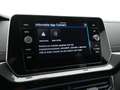 Volkswagen T-Cross 1.5 TSI 150pk DSG R-Line Business Navi via App Cam Rood - thumbnail 24