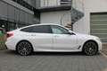 BMW 640 i xDrive Gran Turismo M Sport AdLED ACC AHK Bílá - thumbnail 3