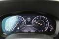 BMW 640 i xDrive Gran Turismo M Sport AdLED ACC AHK Wit - thumbnail 7