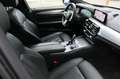 BMW 640 i xDrive Gran Turismo M Sport AdLED ACC AHK Blanc - thumbnail 15