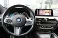 BMW 640 i xDrive Gran Turismo M Sport AdLED ACC AHK Bílá - thumbnail 6
