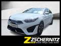 Kia Ceed SW / cee'd SW Ceed Sportswagon 1.6 PHEV Vision ACC+LED+Navi+SHZ Blanco - thumbnail 1