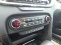 Kia Ceed SW / cee'd SW Ceed Sportswagon 1.6 PHEV Vision ACC+LED+Navi+SHZ Blanco - thumbnail 17