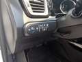 Kia Ceed SW / cee'd SW Ceed Sportswagon 1.6 PHEV Vision ACC+LED+Navi+SHZ Blanco - thumbnail 13