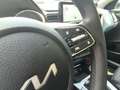 Kia Ceed SW / cee'd SW Ceed Sportswagon 1.6 PHEV Vision ACC+LED+Navi+SHZ Blanco - thumbnail 15