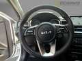 Kia Ceed SW / cee'd SW Ceed Sportswagon 1.6 PHEV Vision ACC+LED+Navi+SHZ Blanco - thumbnail 10