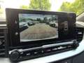 Kia Ceed SW / cee'd SW Ceed Sportswagon 1.6 PHEV Vision ACC+LED+Navi+SHZ Blanco - thumbnail 19