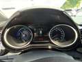 Kia Ceed SW / cee'd SW Ceed Sportswagon 1.6 PHEV Vision ACC+LED+Navi+SHZ Blanco - thumbnail 16