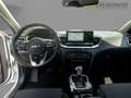 Kia Ceed SW / cee'd SW Ceed Sportswagon 1.6 PHEV Vision ACC+LED+Navi+SHZ Blanco - thumbnail 9
