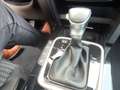 Kia Ceed SW / cee'd SW Ceed Sportswagon 1.6 PHEV Vision ACC+LED+Navi+SHZ Blanco - thumbnail 18