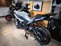 BMW S 1000 XR 0 Grijs - thumbnail 4