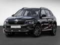 Skoda Kamiq 1.0 DRIVE AHK CAM ACC LM17 EKLAPPE NAVI Black - thumbnail 2