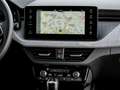 Skoda Kamiq 1.0 DRIVE AHK CAM ACC LM17 EKLAPPE NAVI Black - thumbnail 9