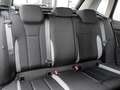 Skoda Kamiq 1.0 DRIVE AHK CAM ACC LM17 EKLAPPE NAVI Black - thumbnail 6