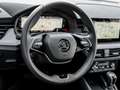Skoda Kamiq 1.0 DRIVE AHK CAM ACC LM17 EKLAPPE NAVI Black - thumbnail 10