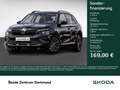 Skoda Kamiq 1.0 DRIVE AHK CAM ACC LM17 EKLAPPE NAVI Black - thumbnail 1