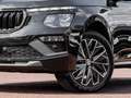 Skoda Kamiq 1.0 DRIVE AHK CAM ACC LM17 EKLAPPE NAVI Negru - thumbnail 7