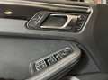 Porsche Macan S Diesel Schwarz - thumbnail 20