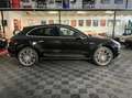 Porsche Macan S Diesel Schwarz - thumbnail 4