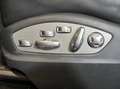 Porsche Macan S Diesel Schwarz - thumbnail 21