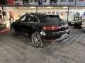 Porsche Macan S Diesel Schwarz - thumbnail 7