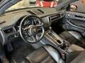 Porsche Macan S Diesel Schwarz - thumbnail 13
