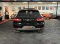 Porsche Macan S Diesel Schwarz - thumbnail 6