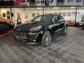 Porsche Macan S Diesel Schwarz - thumbnail 2