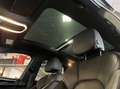Porsche Macan S Diesel Schwarz - thumbnail 17