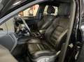 Porsche Macan S Diesel Schwarz - thumbnail 10