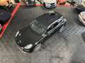 Porsche Macan S Diesel Schwarz - thumbnail 9