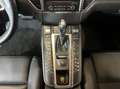 Porsche Macan S Diesel Schwarz - thumbnail 16