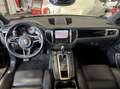 Porsche Macan S Diesel Schwarz - thumbnail 14