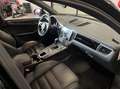 Porsche Macan S Diesel Schwarz - thumbnail 22