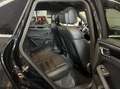 Porsche Macan S Diesel Schwarz - thumbnail 24