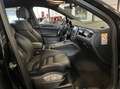 Porsche Macan S Diesel Schwarz - thumbnail 23