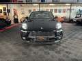 Porsche Macan S Diesel Schwarz - thumbnail 3