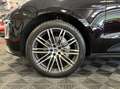Porsche Macan S Diesel Schwarz - thumbnail 26
