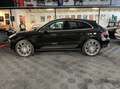 Porsche Macan S Diesel Schwarz - thumbnail 8